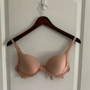 Victoria’s Secret Dream Angel Bra